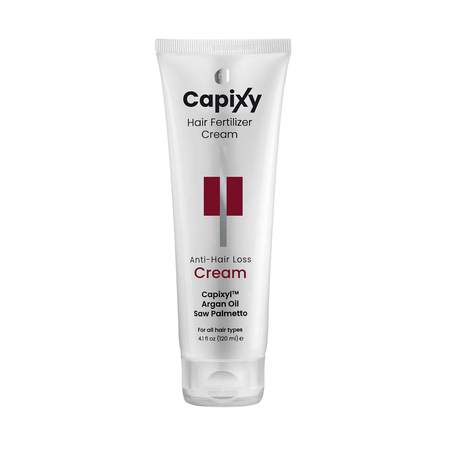 Capixy Cream 120ml