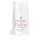 Spire Fixlite Lightening Cream 50 GM