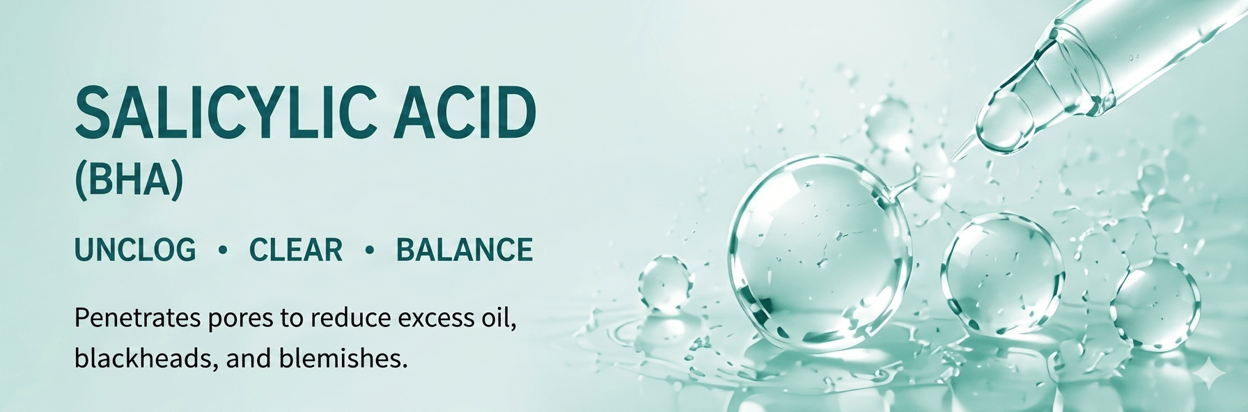 Retinol Dermo