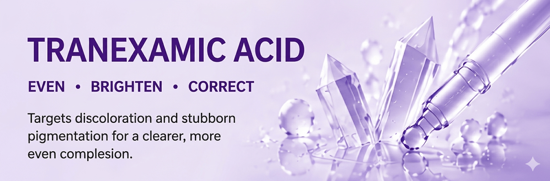 Azelaic acid Dermo