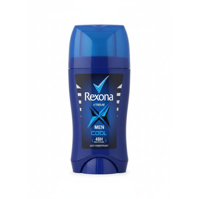 Rexona XTREME MEN COOL Anti-Perspirant Stick 48Hrs 70 GM