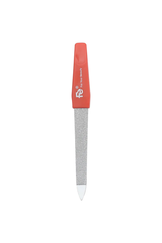 FE SMALL NAIL FILE 4077