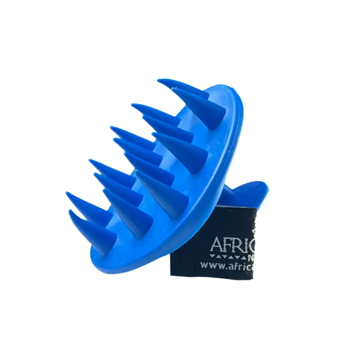 AFRICANA SOFT GRO BRUSH