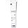 Daky Medinza Skin Whitening Cream 60gm