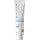 Vacation Aqua repair cica cream gel 60ml