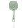 Nascita Recycled Hair Brush -26