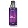 Elaf Massage Oil For Unisex - 100 ML