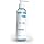 Kiara Soft Gel Cleaner for Normal and Dry Skin 250 ml