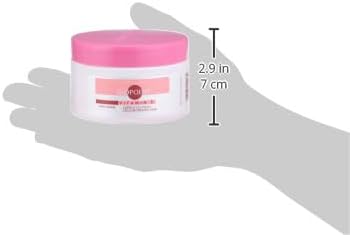 Biopoint vitamin e hair cream - 250ml
