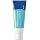 Infinity Panthenol Cream 5% 30 gm