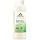 Adidas Shower Gel Active Skin Detox 400Ml