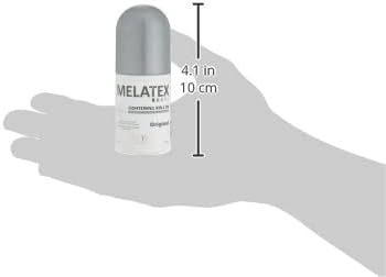 Melatex Hayah lightening roll on - 40 ml