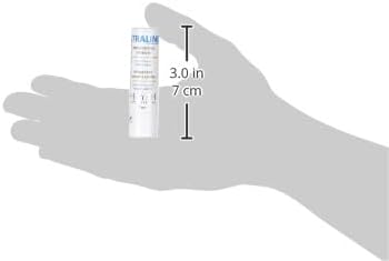 Straline Moisturizing Lip Balm - 5gm