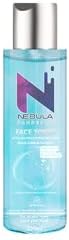 Nebula Pore Refyning Face Toner 200 ml