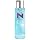 Nebula Pore Refyning Face Toner 200 ml