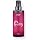 Elaf Relaxing Massage Oil For Unisex - 100 ML