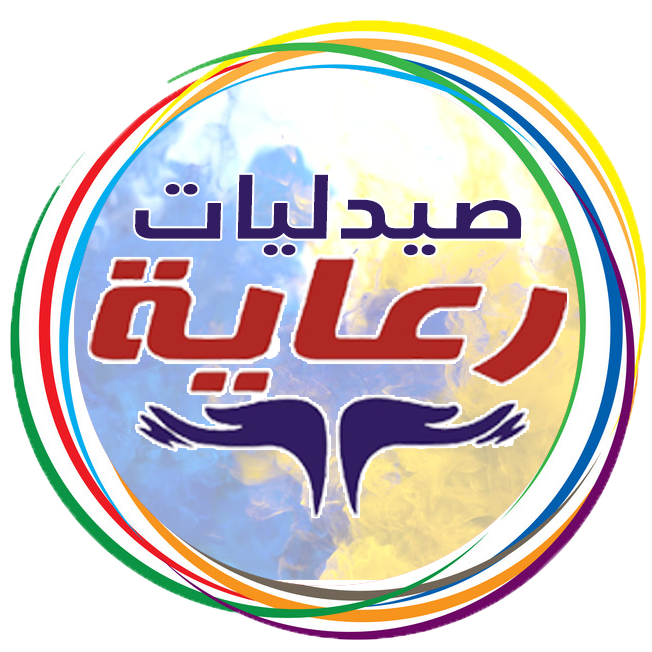 Magnesium Glycinate Supplements 300mg, High Strength Magnesium - View #12