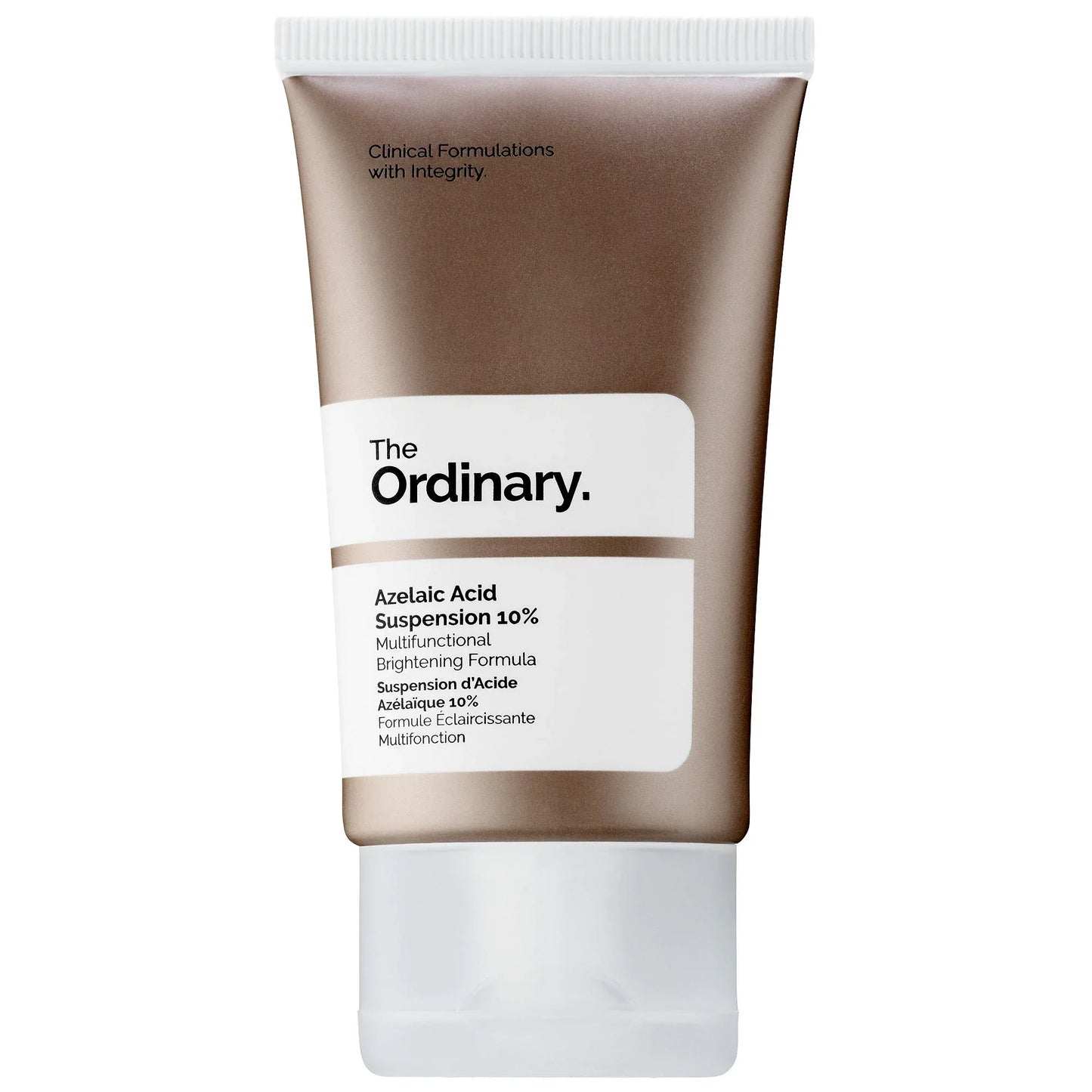 The Ordinary AZELAIC ACID SUSPENSION 10%