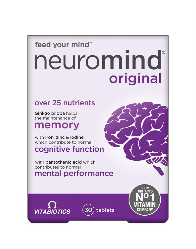 Neuromind Original