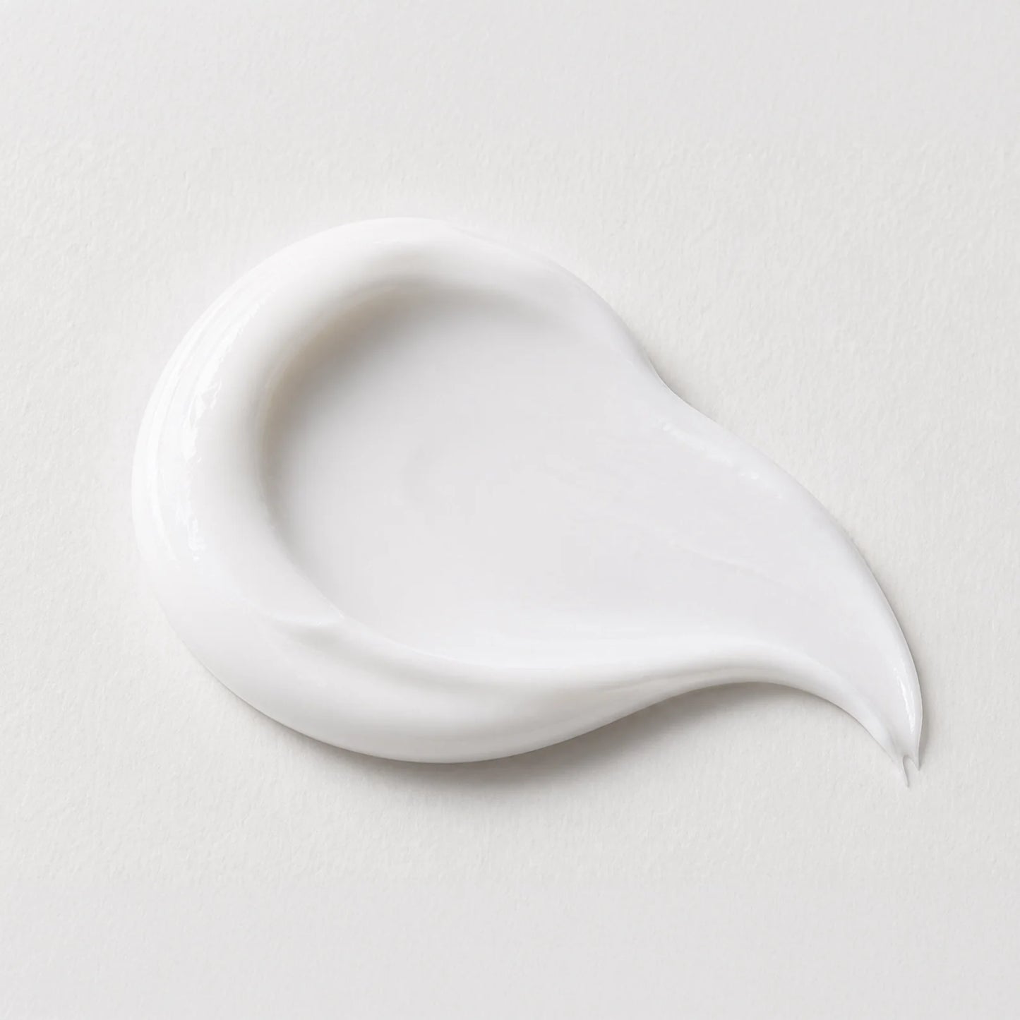 Cerave Moisturising Cream 340ml