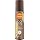 Carroten CoCoNut B.Mist SPF50-200ml