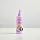 Bubblzz Kids Silky Detangling Milk, 200 ml