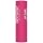 Beesline Lip Care Shimmery Strawberry Moisturising - 4 gm