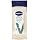 Vaseline Sensitive Skin Relief Body Gel Oil 200ml