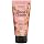 Bobana Hand Cream With Wild Roses