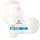ANTH UVAir Fluid 50+ 50ml