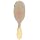 Wet Brush Pro Detangler, B-Day Celebration Design, Honey