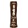 Unik-in Hydrogel Lubricant chocolate 75 ml for Adults
