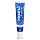 Lip Moisturizer