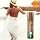 Carroten CoCoNut B.Mist SPF50-200ml
