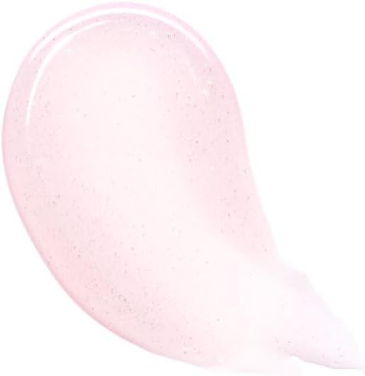 Essence Extreme Shine Volume Lip Gloss 102 Sweet Dreams Glossy Finish Enhances Lips With Plumping Effect