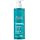Avène Cleanance Cleansing Gel Cleanser for Blemish-prone Skin, 400ml