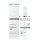 Bionnex Whitexpert Whitening Cream for Sensitive Area 50 ml