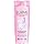 L’Oréal Paris Elvive Glycolic Gloss Extra Gloss Shampoo with 3% Glycolic Acid for Dull and Porous Hair 600ML