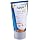 Cosmo Appe After Sun Panthenol Lotion 150Ml