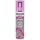 Root to End ANTI-FRIZZ Hair Repairing Lotion 250ml