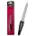 Nascita Professional Solingen Nail File - Black Silver