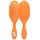 Wet Brush Speed Dry, Summer Quenchers, Orange Crush
