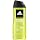 Adidas Pure Game Rlmale Shower Gel 400 Regular