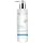 Beesline Propolis Facial Wash For Oily & Acne Prone Skin - 250 ML