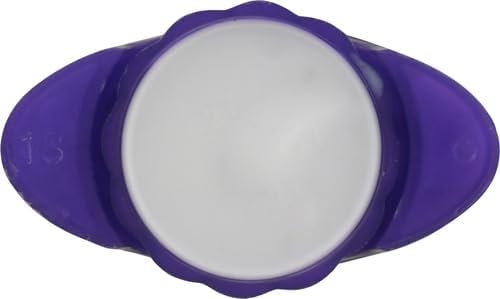 Lady Speed Stick Lady Speed Powder Fresh Deodorant Stick 65g