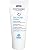 Neotone Sensitive 30 ML
