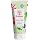 Bubblzz Bonbon Moisture Boost Body Lotion -150ml