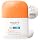 Vichy Capital Soleil UV Aqua Hydrating Invisible Fluid SPF50ml