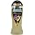 Palmolive Shower Just Fabulous 650ml