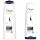 DOVE Shampoo Intensive Repair 350ML + DOVE Conditioner Intensive Repair 350ML